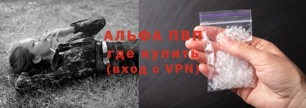 гашик Лабытнанги