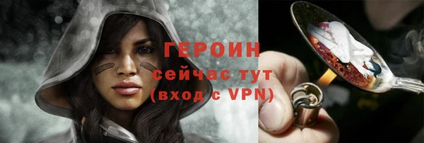 гашик Лабытнанги