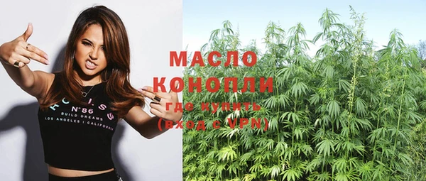 гашик Лабытнанги
